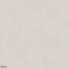 Magma wallpaper-Masureel-Snow-Roll-Selected Wallpapers-Interiors