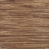 Magnetite Wallcovering-Zinc Textile-wallpaper-Cognac-Roll-Selected Wallpapers