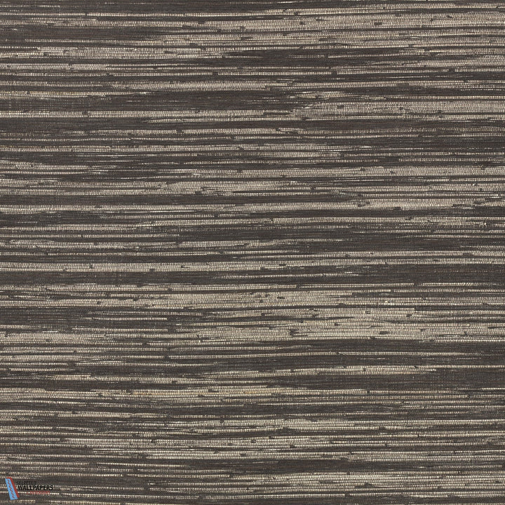 Magnetite Wallcovering-Zinc Textile-wallpaper-behang-Tapete-wallpaper-Night Sky-Rol-Selected Wallpapers