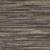 Magnetite Wallcovering-Zinc Textile-wallpaper-Night Sky-Roll-Selected Wallpapers