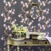 Magnolia Tree wallpaper Cole & Son