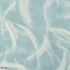Magnus wallpaper-Thibaut-Mineral-Roll-Selected Wallpapers-Interiors