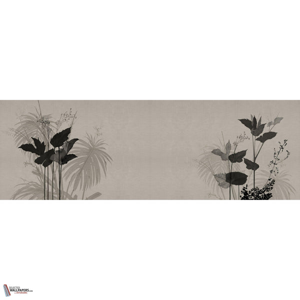 MAHIRI GLXVI201 Combined Design