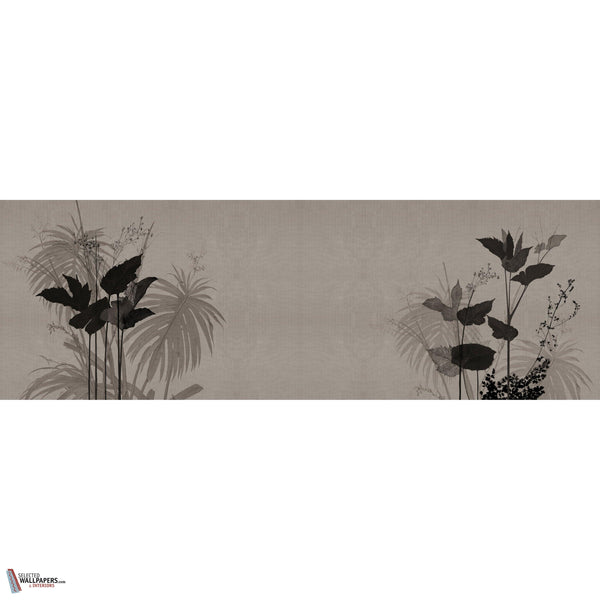 MAHIRI GLXVI202 Combined Design