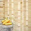 Mais Melange Tapete-CMO Paris-Selected Wallpapers-Interiors
