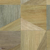 Mais behang-CMO Paris-Olive-Rol-Selected Wallpapers-Interiors