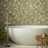 Mais Tapete-CMO Paris-Selected Wallpapers-Interiors