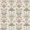 Maj wallpaper-Sandberg-Sandstone-Roll-Selected Wallpapers-Interiors
