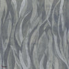 Majestic Kelp Tapete-Wall & Deco-01-Wet System-M2-Selected Wallpapers-Interiors