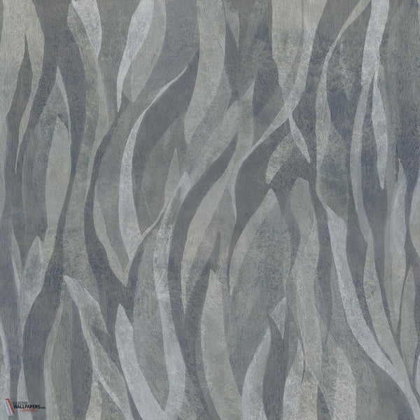 Majestic Kelp Tapete-Wall & Deco-01-Wet System-M2-Selected Wallpapers-Interiors
