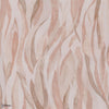 Majestic Kelp Tapete-Wall & Deco-02-Wet System-M2-Selected Wallpapers-Interiors