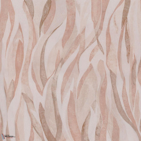 Majestic Kelp Tapete-Wall & Deco-02-Wet System-M2-Selected Wallpapers-Interiors