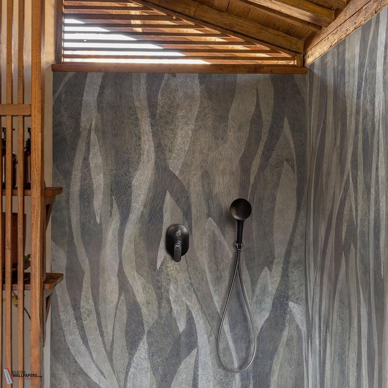 Majestic Kelp Tapete von Wall & Deco