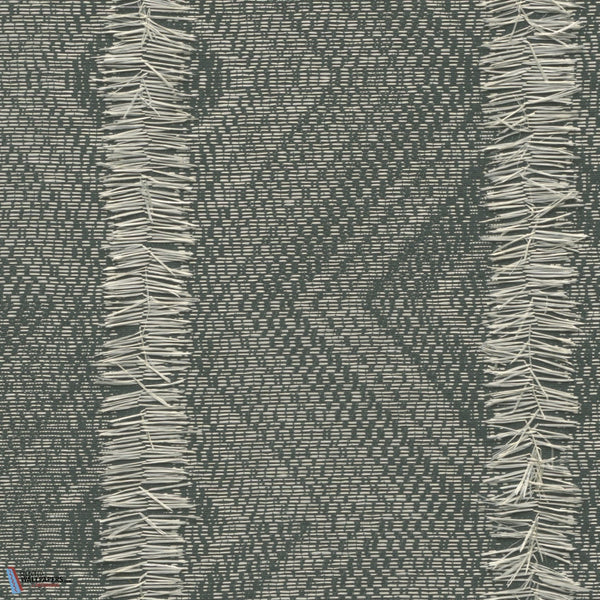 Majesto-Arte-Tapete-Graphite-Meter (M1)-Selected Wallpapers