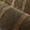 Majesto-Arte-Tapete-Selected Wallpapers