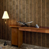 Majesto-Arte-Tapete-Selected Wallpapers