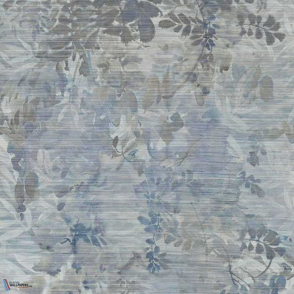 Majorelle-Wallpaper-Texam-301-Meter (M1)-MF301-Selected Wallpapers