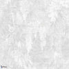 Majorelle-Wallpaper-Texam-302-Meter (M1)-MF302-Selected Wallpapers