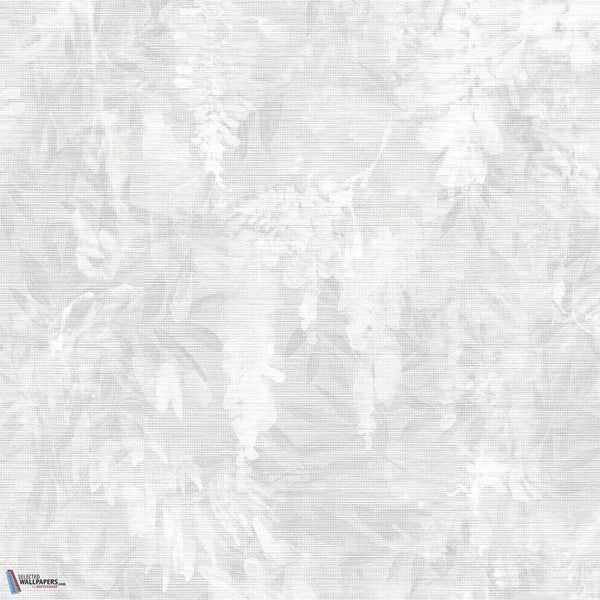 Majorelle-Wallpaper-Texam-302-Meter (M1)-MF302-Selected Wallpapers