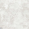 Majorelle-Wallpaper-Texam-303-Meter (M1)-MF303-Selected Wallpapers