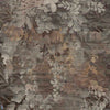 Majorelle-Wallpaper-Texam-305-Meter (M1)-MF305-Selected Wallpapers