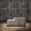 Majorelle-Wallpaper-Texam-Selected Wallpapers