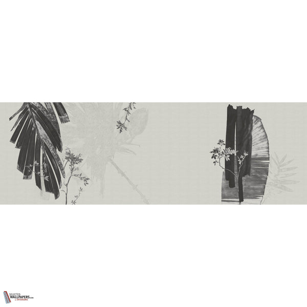 MAKIRA GLXVI261 Combined Design