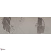 MAKIRA GLXVI262 Combined Design