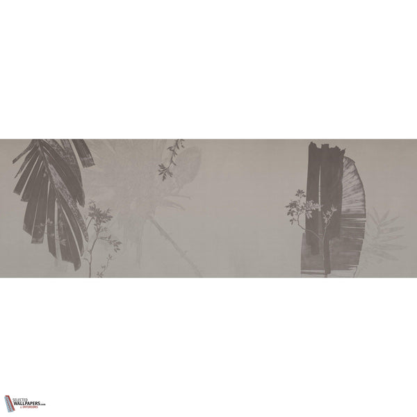 MAKIRA GLXVI262 Combined Design