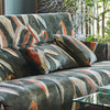Makona Kussen-Black Edition-Selected Interiors