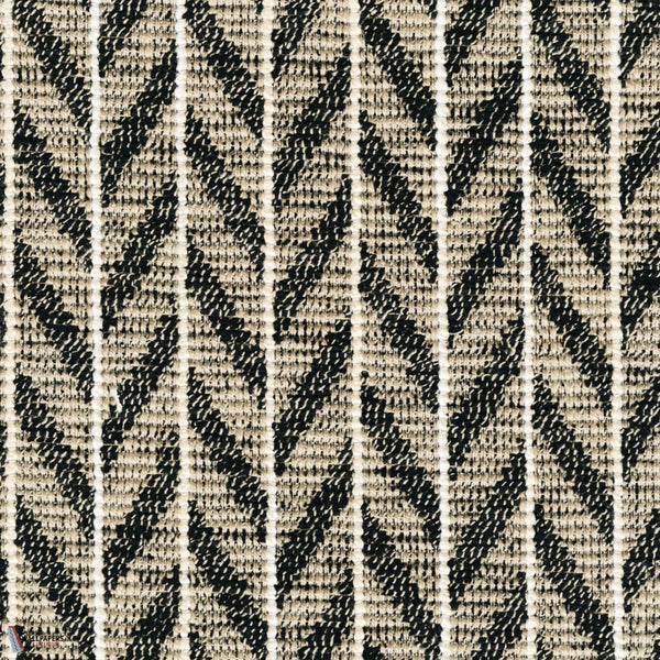 80