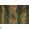 Mallory-INSTABILELAB-behang-Selected Wallpapers