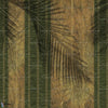 Mallory-INSTABILELAB-behang-Gold-Prestige Gold-Selected Wallpapers