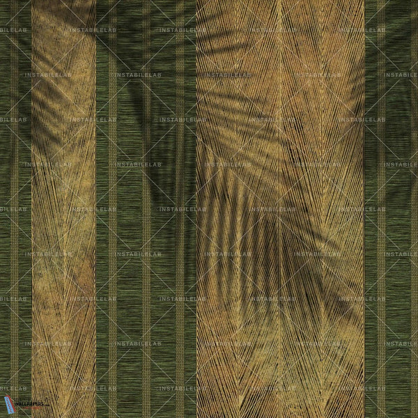 Mallory-INSTABILELAB-behang-Gold-Prestige Gold-Selected Wallpapers