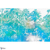Mamore-Pierre Frey-behang-01-Set-Selected Wallpapers