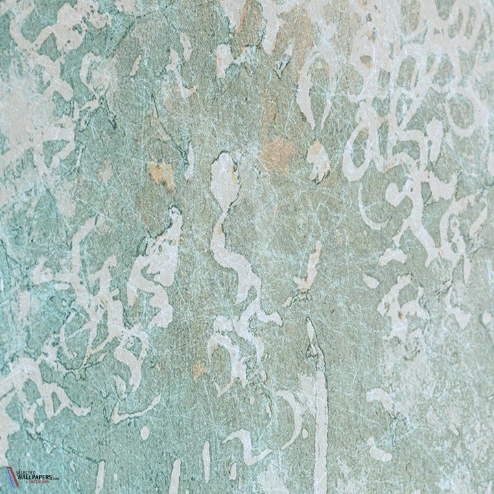 Mamore-Pierre Frey-wallpaper-behang-Tapete-wallpaper-Selected Wallpapers