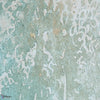 Mamore-Pierre Frey-behang-Selected Wallpapers