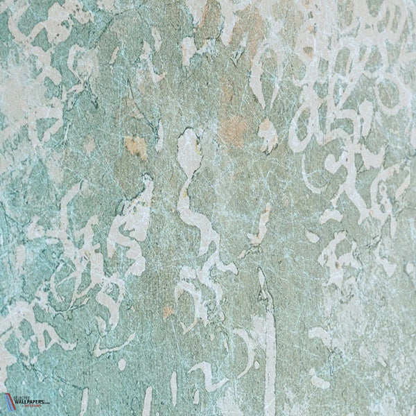 Mamore-Pierre Frey-behang-Selected Wallpapers