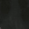 Manade stof-Casamance-Anthracite-Meter (M1)-Selected-Wallpapers-Interiors