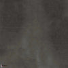 Manade stof-Casamance-Gris Fusain-Meter (M1)-Selected-Wallpapers-Interiors