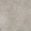 Manade stof-Casamance-Grege-Meter (M1)-Selected-Wallpapers-Interiors