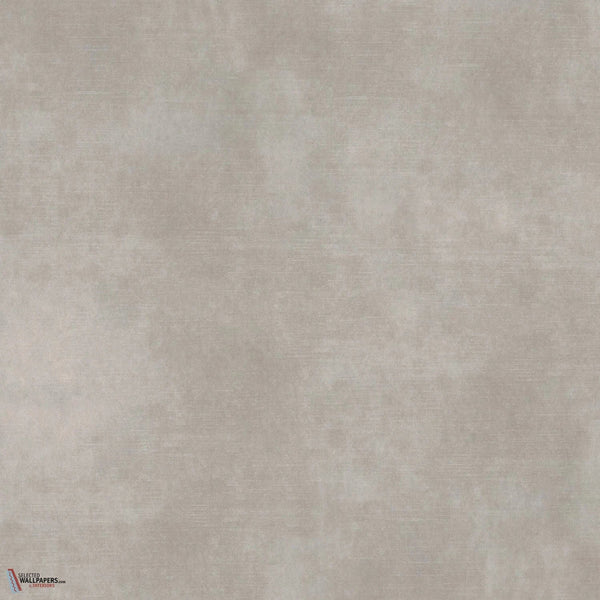 Manade stof-Casamance-Grege-Meter (M1)-Selected-Wallpapers-Interiors