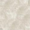 Manade stof-Casamance-Nacre-Meter (M1)-Selected-Wallpapers-Interiors