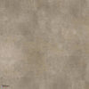 Manade stof-Casamance-Beige-Meter (M1)-Selected-Wallpapers-Interiors