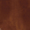 Manade stof-Casamance-Cuivre-Meter (M1)-Selected-Wallpapers-Interiors
