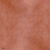 Manade stof-Casamance-Rose Blush-Meter (M1)-Selected-Wallpapers-Interiors