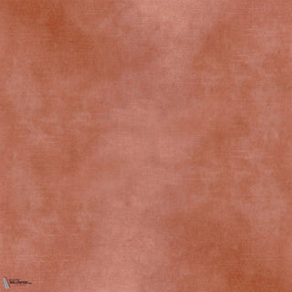 Manade Rose Blush