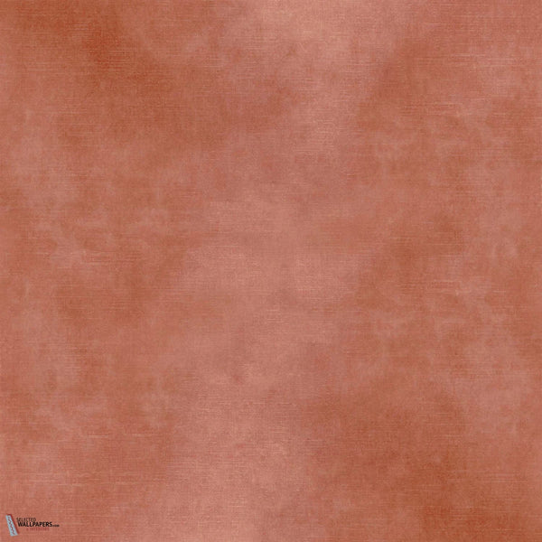 Manade stof-Casamance-Rose Blush-Meter (M1)-Selected-Wallpapers-Interiors