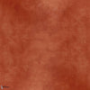 Manade stof-Casamance-Orange-Meter (M1)-Selected-Wallpapers-Interiors