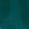 Manade stof-Casamance-Bleu Topaze-Meter (M1)-Selected-Wallpapers-Interiors